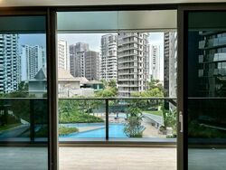 Amber Park (D15), Condominium #622340391